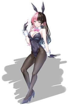 Alternate Costume Rule 34 Image