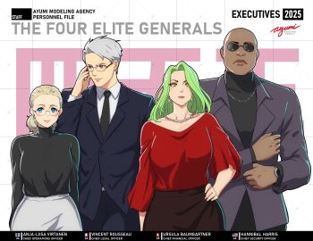 Anya (Erkaz) Rule 34 Image