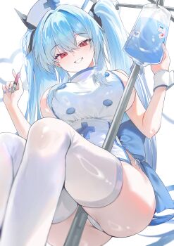 Gurami (Zangizarang) Rule 34 Image