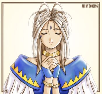 1990s (Style) Rule 34 Image
