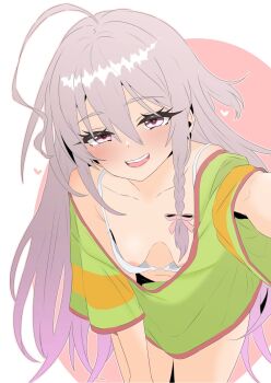 Hiroshi (01kanata) Rule 34 Image
