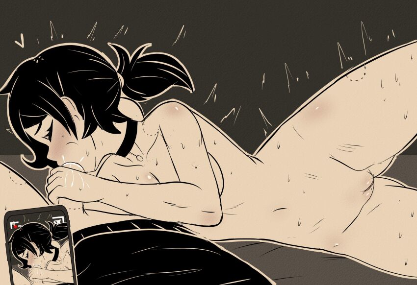 Andrew Graves (The Coffin Of Andy And Leyley) Rule 34 Image