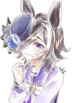 Alternate Hair Length (Shorter) Rule 34 Image
