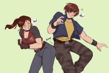 Arched Back Rule 34 Image