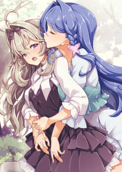 Howa Kurea (Civilian) Rule 34 Image