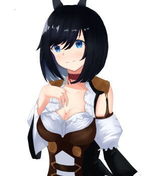 Eishin Flash (Meisterschaft) (Umamusume) Rule 34 Image