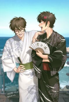 Deja Vu (Zxmm00310400) Rule 34 Image