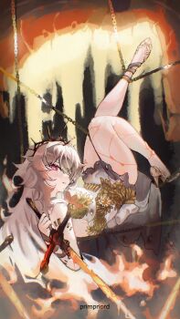 Cinderella (Silver Palace) Rule 34 Image
