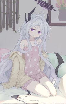Hina (Blue Archive) Rule 34 Image