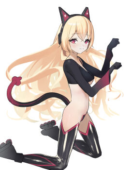 Shrug (Clothing) Rule 34 Image