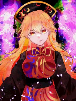 Dalachi (Headdress) Rule 34 Image