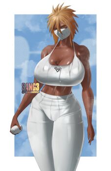 Alternate Breast Size (Larger) Rule 34 Image