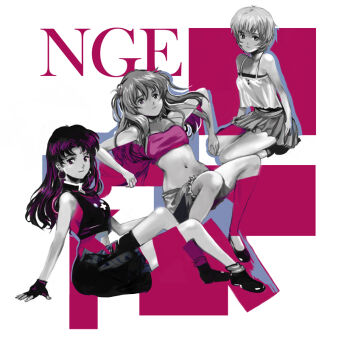 Alternate Costume Rule 34 Image
