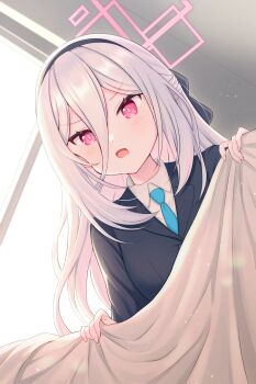 Kei (Blue Archive) Rule 34 Image