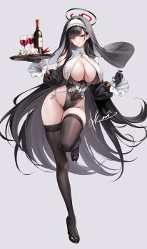Kumi (Kumi86kumi) Rule 34 Image