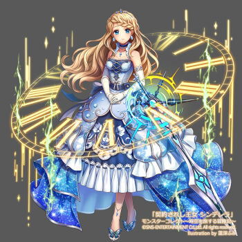 Cinderella (Fairy Tale) Rule 34 Image