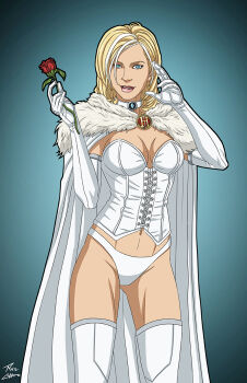 Bad Source Rule 34 Image