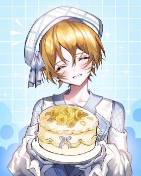 ^ ^ Rule 34 Image