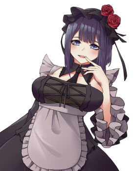 :D Rule 34 Image