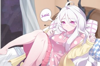 Hina (Blue Archive) Rule 34 Image