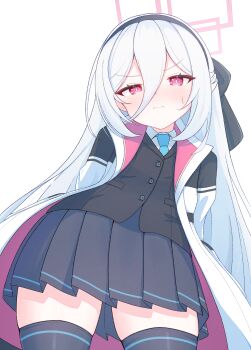 Kei (Blue Archive) Rule 34 Image