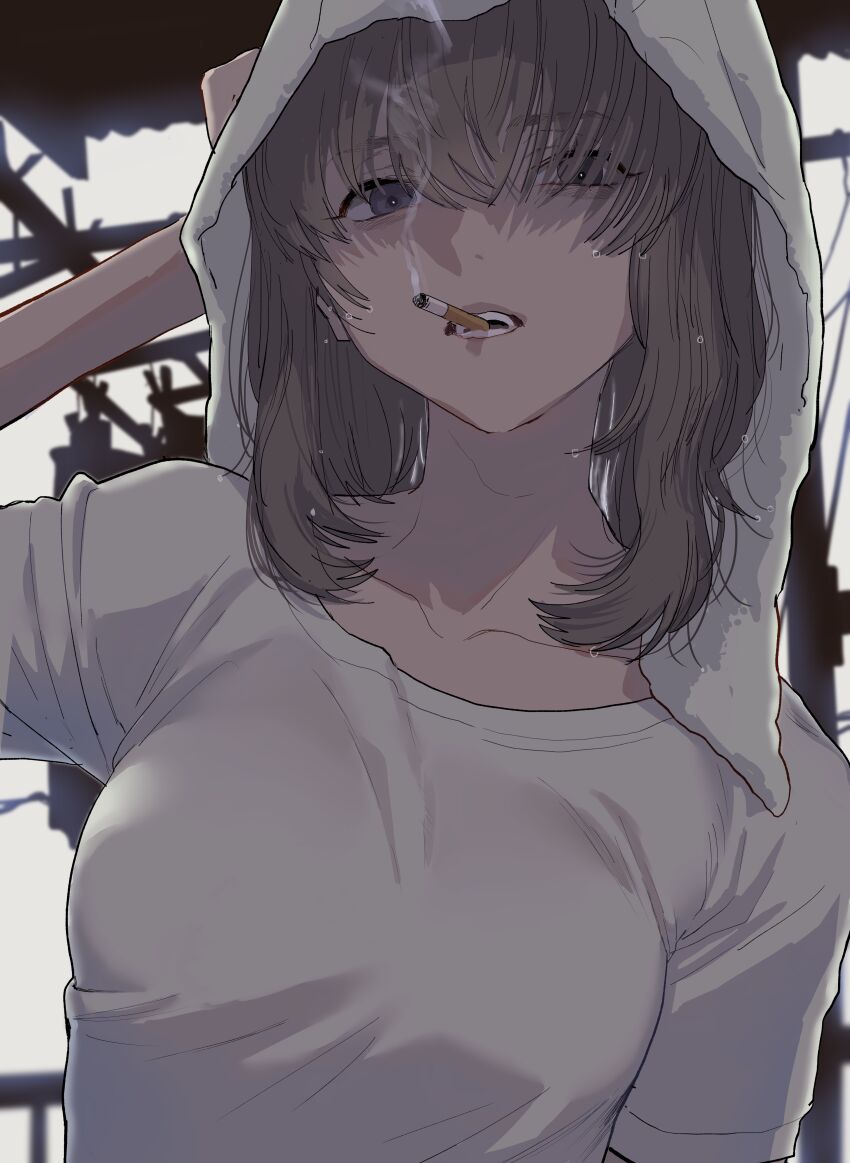Original Rule 34 Image