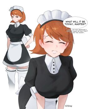 Anger Vein Rule 34 Image