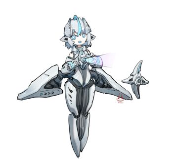 Helldivers (Series) Rule 34 Image