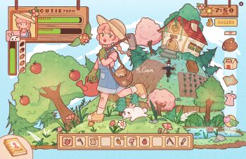 Cottage (Building) Rule 34 Image