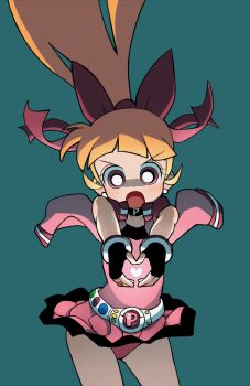 Akazutsumi Momoko Rule 34 Image