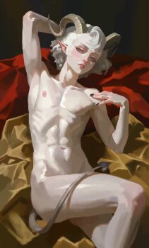 Absurdres Rule 34 Image