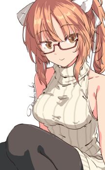Alternate Costume Rule 34 Image