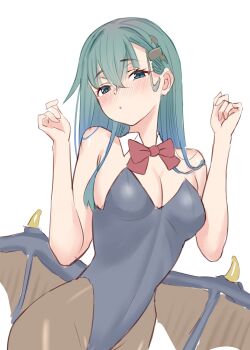 Sakurai Nana (Moshichi) Rule 34 Image