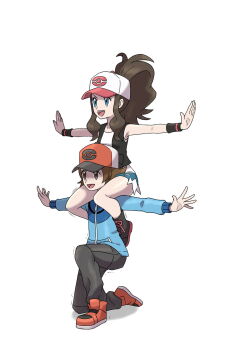 Asatsuki (Fgfff) Rule 34 Image