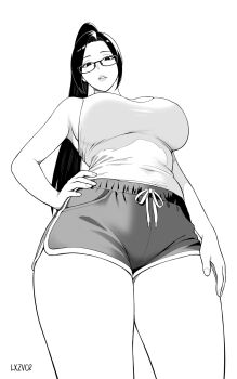 Bare Arms Rule 34 Image