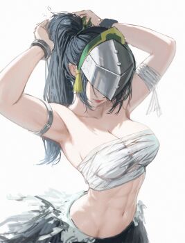Neo (Neorarty3) Rule 34 Image