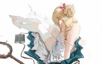 Neo (Neorarty3) Rule 34 Image