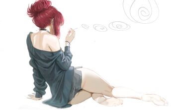 Neo (Neorarty3) Rule 34 Image