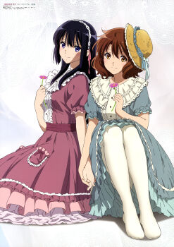 Absurdres Rule 34 Image