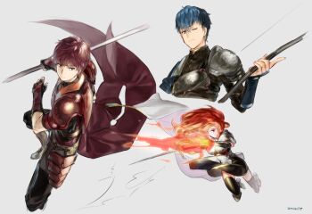 Bow (Weapon) Rule 34 Image