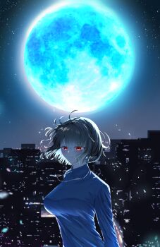 Tsukihime (Remake) Rule 34 Image