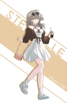 Honkai (Series) Rule 34 Image