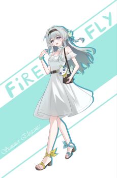 Firefly (Honkai: Star Rail) Rule 34 Image
