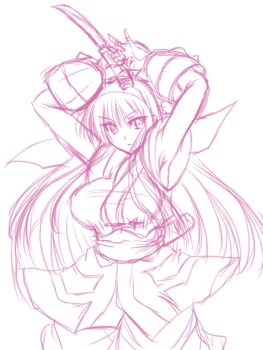 Ainu Clothes Rule 34 Image
