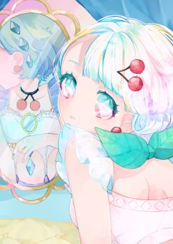 Diamond (Shape) Rule 34 Image