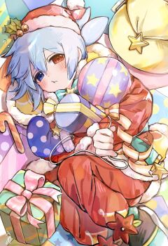 Sig (Puyopuyo) Rule 34 Image