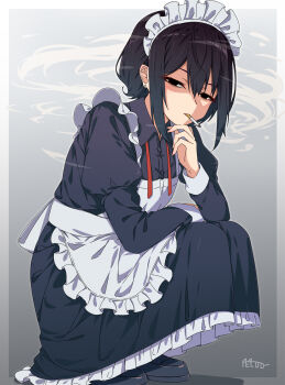 Necono (Nekonosora1207) Rule 34 Image