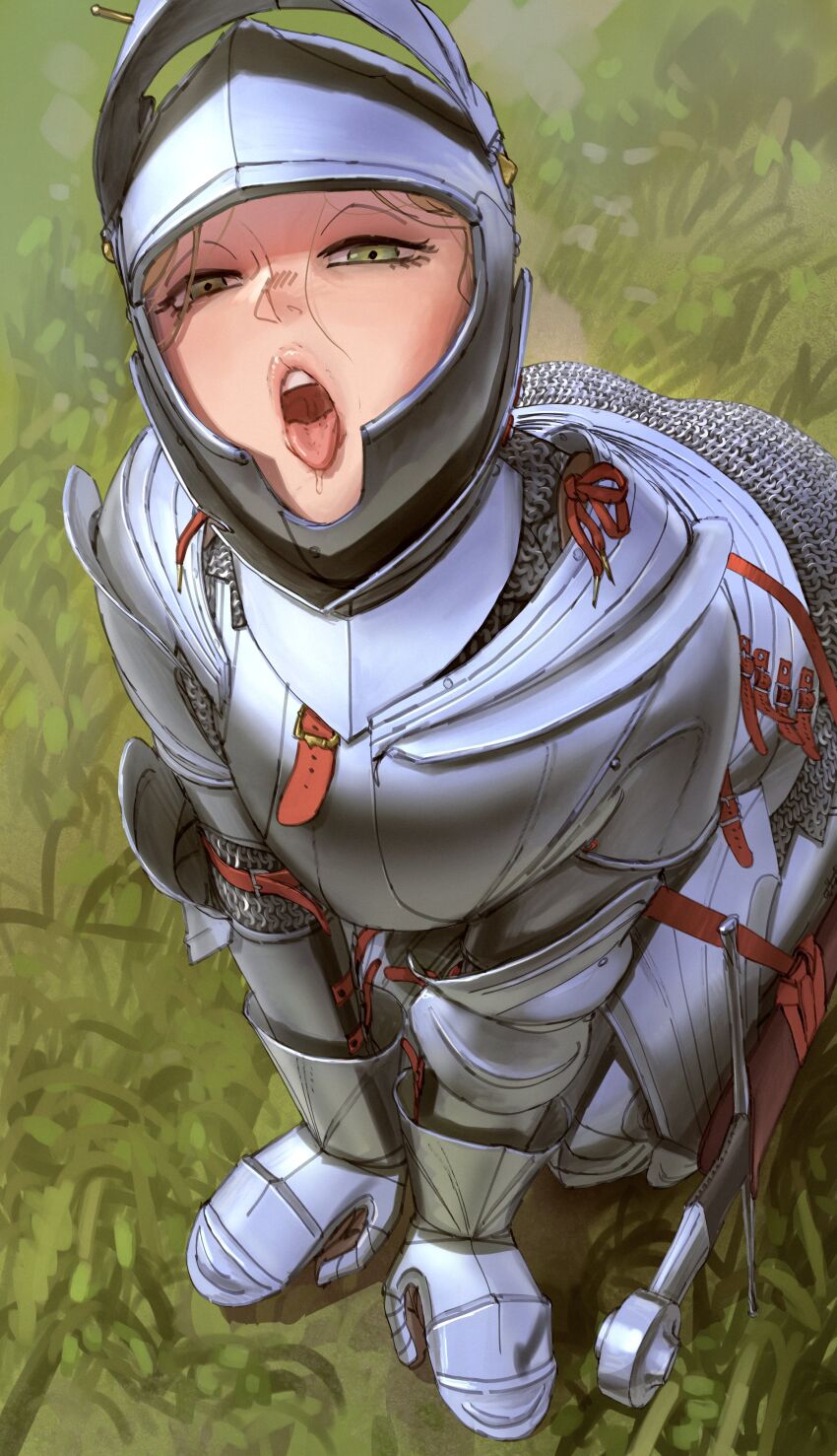 Original Rule 34 Image