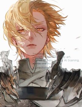 Armor Rule 34 Image