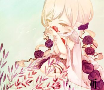 Melville (Mahoiku) Rule 34 Image